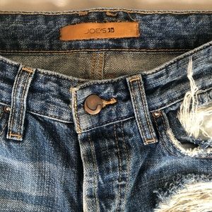 Joes jeans
